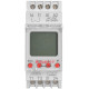 Реле контролю температури E.Next e.control.h02 16A АС/DC 24-240 -25+130°С (i0310017)