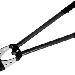 Інструмент для обтиску кабельних наконечників E.Next e.tool.crimp.hx.150.b.25.150 25-150мм² (t002013)