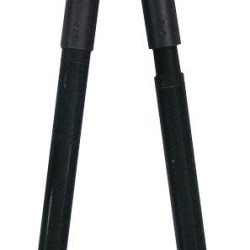 Інструмент для обтиску кабельних наконечників E.Next e.tool.crimp.hx.50.b.6.50 6-50мм² (t002011)