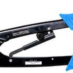 Інструмент для обтиску неізольованих наконечників E.Next e.tool.crimp.hs.22.6.25 5.5-25мм² (t002009)