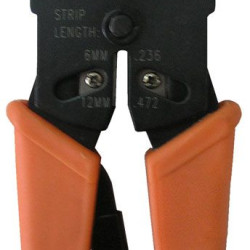 Інструмент для обтиску PIN конекторів E.Next e.tool.crimp.hs.2008.r (t006001)