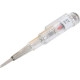 Індикатор-тестер E.Next e.tool.test08 140х35 шліц АС/DC70-250В (t001108)
