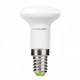 LED лампа Eurolamp ЕКО "P" R39 5Вт E14 4000K LED-R39-05144(P)