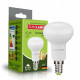 LED лампа Eurolamp ЕКО "P" R39 5Вт E14 4000K LED-R39-05144(P)