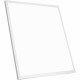 Комплект панельних LED світильників Eurolamp 600х600мм 40Вт 5000K 110Лм/Вт 2шт LED-Panel-40/50(110)(2)