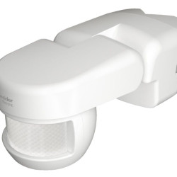 Датчик руху Schneider Electric CCT56P004 ARGUS 120°