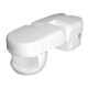 Датчик руху Schneider Electric CCT56P004 ARGUS 120°