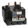 Schneider Electric