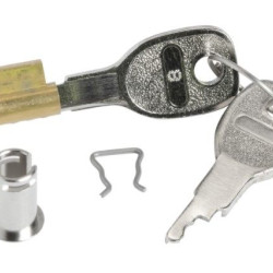 Замок Schneider Electric MIP99046 для MINI PRAGMA