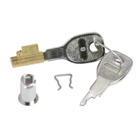 Замок Schneider Electric MIP99046 для MINI PRAGMA