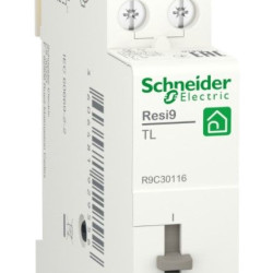 Імпульсне реле Schneider Electric R9C30116 RESI9 16A 1NO 230В