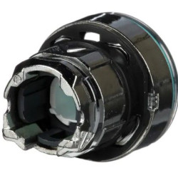 Кнопка з підсвічуванням Schneider Electric ZB4BW333 зелена