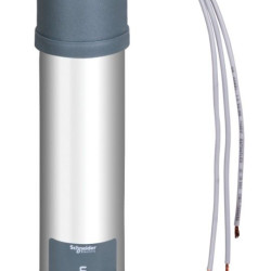 Конденсатор Schneider Electric BLRCS050A060B40 VARPLUSCAN SD 5kVAr 400В