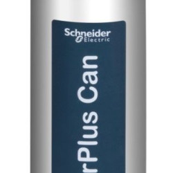 Конденсатор Schneider Electric BLRCH100A120B44 VARPLUSCAN HD 10kVAr 440В