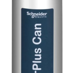 Конденсатор Schneider Electric BLRCH208A250B40 VARPLUSCAN HD 20kVAr 400В