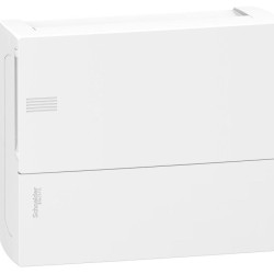 Модульний щит Schneider Electric MIP12112 MINI PRAGMA на 12 модулів