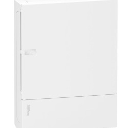 Модульний щит Schneider Electric MIP12212 MINI PRAGMA на 24 модулі