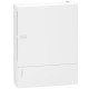 Модульний щит Schneider Electric MIP12212 MINI PRAGMA на 24 модулі