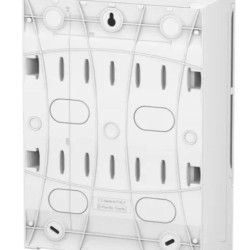 Модульний щит Schneider Electric MIP12212 MINI PRAGMA на 24 модулі