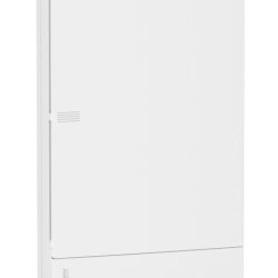 Модульний щит Schneider Electric MIP12312 MINI PRAGMA на 36 модулів