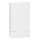 Модульний щит Schneider Electric MIP12312 MINI PRAGMA на 36 модулів
