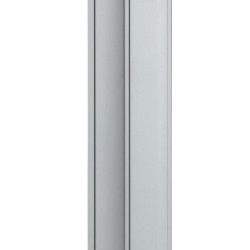 Міні-колона Schneider Electric ISM20210 0,43 м (алюміній)