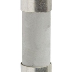 Запобіжник Schneider Electric ABE7FU050 5x20 0,5A