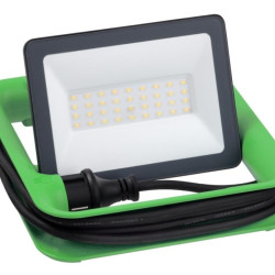Прожектор Schneider Electric IMT47225 IPRD PV Thorsman 20Вт IP65