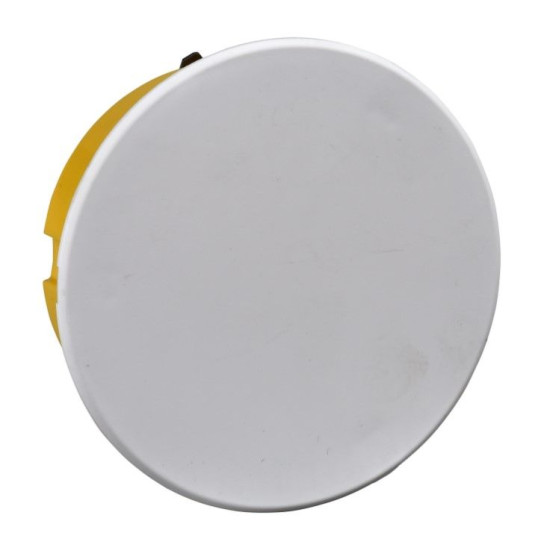 Розподільна коробка Schneider Electric IMT35160 80x45 для порожніх стін