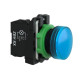 Сигнальна лампа Schneider Electric XB5AVB6 24В