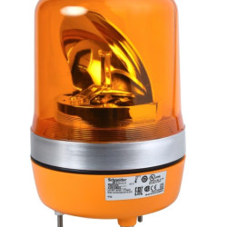 Сигнальний маяк Schneider Electric XVR10B05