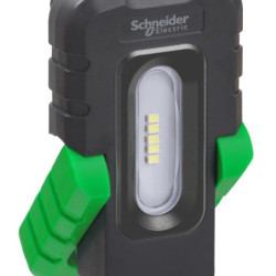 Ліхтар Schneider Electric IMT47238 Hand Light Thorsman
