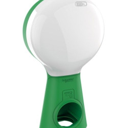 Ліхтар Schneider Electric AEP-LL01-S1000 Mobiya Lite IP54