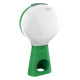 Ліхтар Schneider Electric AEP-LL01-S1000 Mobiya Lite IP54