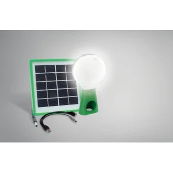 Ліхтар Schneider Electric AEP-LL01-S1000 Mobiya Lite IP54