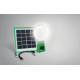 Ліхтар Schneider Electric AEP-LL01-S1000 Mobiya Lite IP54