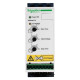 Пристрій плавного пуску Schneider Electric ATS01N206QN ATS01 6A 400В