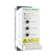 Пристрій плавного пуску Schneider Electric ATS01N206QN ATS01 6A 400В