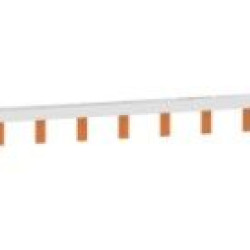 Гребінчаста шина Schneider Electric EZ9XPH157 EASY9 63A 1P