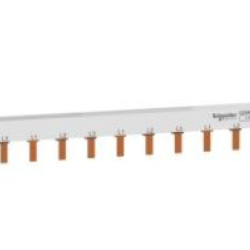 Гребінчаста шина Schneider Electric EZ9XPH357 EASY9 63A 3P