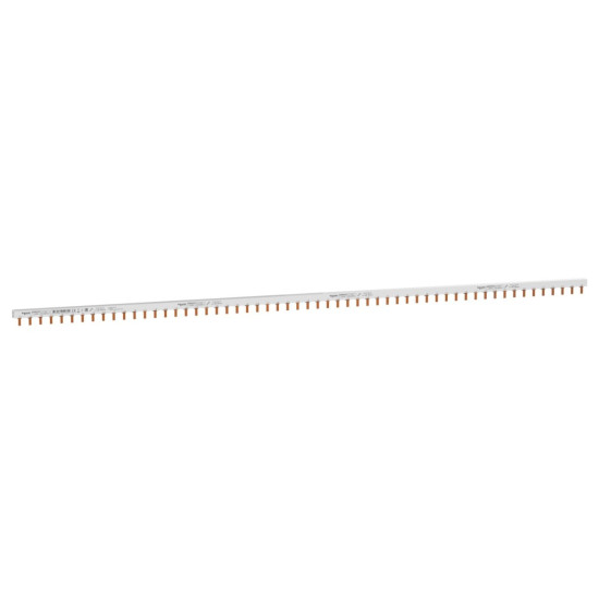Гребінчаста шина Schneider Electric EZ9XPH357 EASY9 63A 3P
