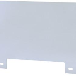 Захисний екран Eti LBS-TS 3P 1250 для LBS 800-1250 3P (4661503)