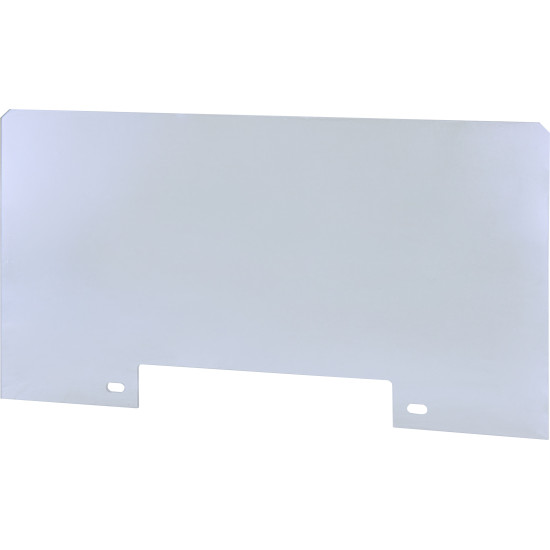 Захисний екран Eti LBS-TS 3P 1250 для LBS 800-1250 3P (4661503)