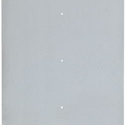 Металева монтажна панель Eti EPC-MMP 80-60 756x548мм (1102631)