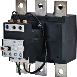Теплове реле Eti RE317D-420 CEM450E (4656312)
