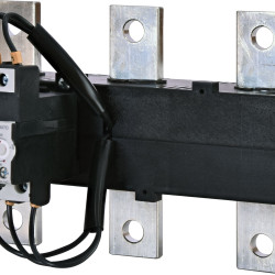 Теплове реле Eti RE407D-600 CEM560E (4656313)