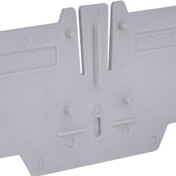 Замикаюча кришка Eti ESP-HMR.16-2/PT для ESP-HMR та ESP-HMM.2 (3903180)