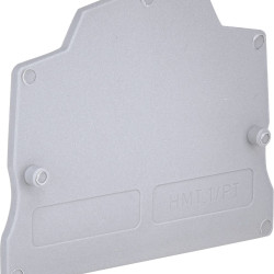 Замикаюча кришка Eti ESP-HMT. 1/PT для ESP-HMM.1/HTE.1 (3903136)