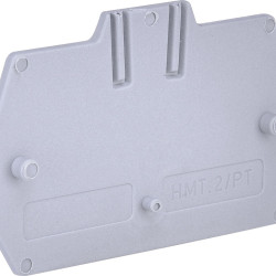 Замикаюча кришка Eti ESP-HMT. 2/PT для ESP-HMM.2/HTE.2 (3903137)