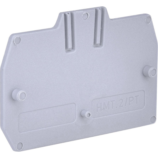 Замикаюча кришка Eti ESP-HMT. 2/PT для ESP-HMM.2/HTE.2 (3903137)